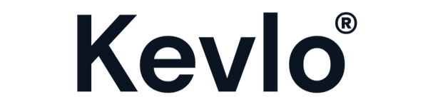 kevlo logo